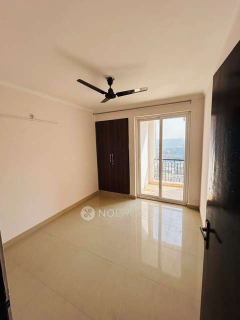 3 BHK Flat In Amrapali Leisure Park for Rent  In Amrapali Leisure Valley