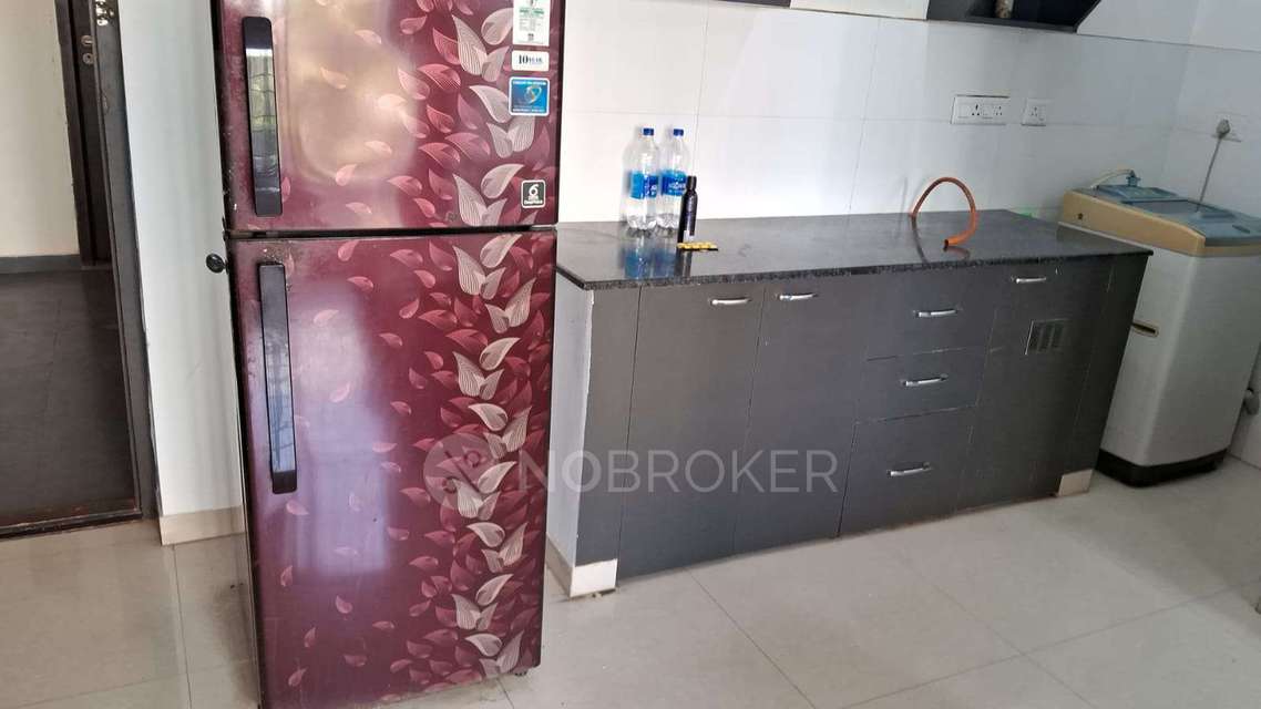 2 BHK Villa In Casagrand Ecr14 for Rent  In Kanathur Reddikuppam