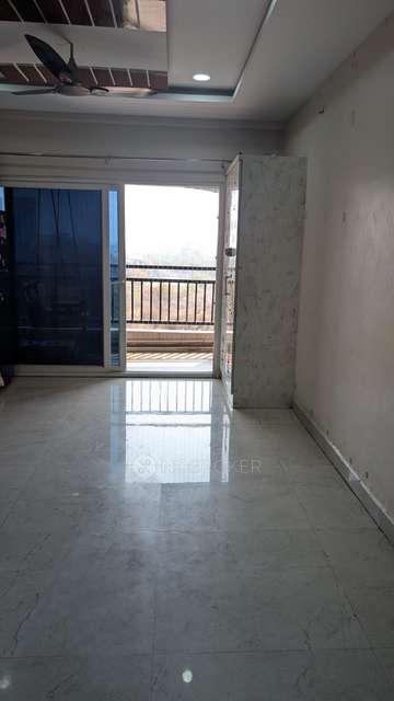 3 BHK Villa In Fortune Mayura For Sale  In Miyapur