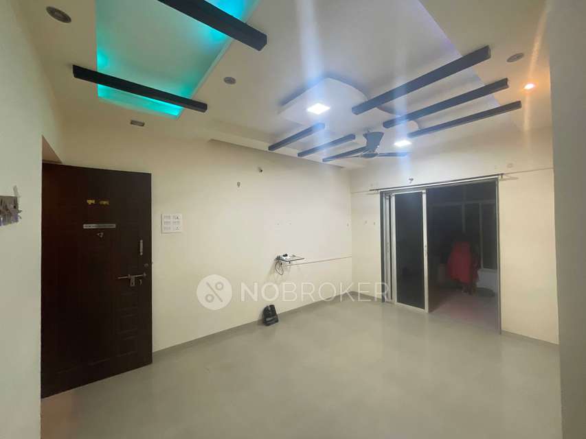 1 BHK Villa In Rustic Paradise For Sale  In Chikhali