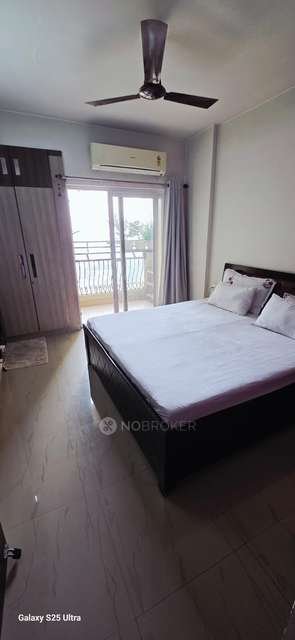 2 BHK Flat In The Hyde Park Erp For Sale  In Sector 78