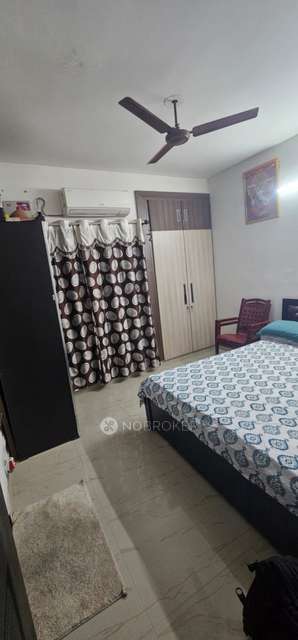 2 BHK Flat In The Hyde Park Erp For Sale  In Sector 78