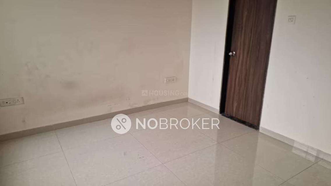 2 BHK Flat In Ravinanda Sky Water for Rent  In Wagholi