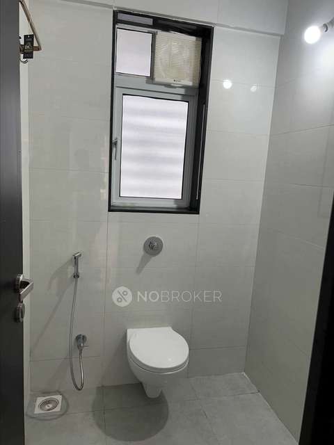 2 BHK Flat In Pethkar Siyona for Rent  In Punawale