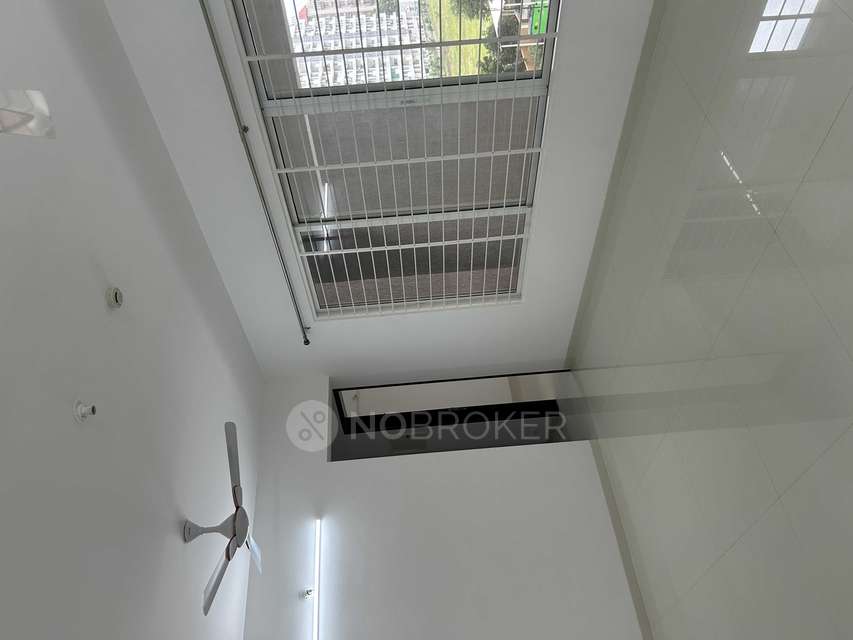 2 BHK Flat In Pethkar Siyona for Rent  In Punawale