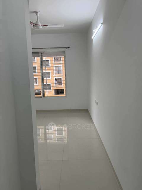 2 BHK Flat In Pethkar Siyona for Rent  In Punawale