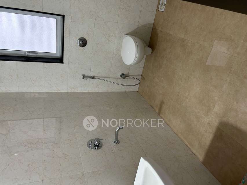 2 BHK Flat In Pethkar Siyona for Rent  In Punawale