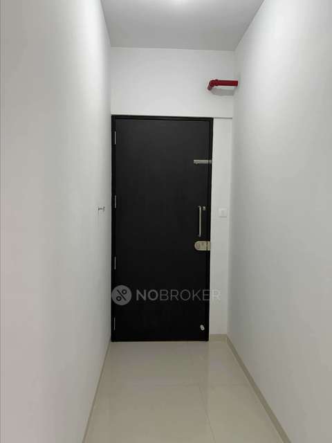 2 BHK Flat In Pethkar Siyona for Rent  In Punawale