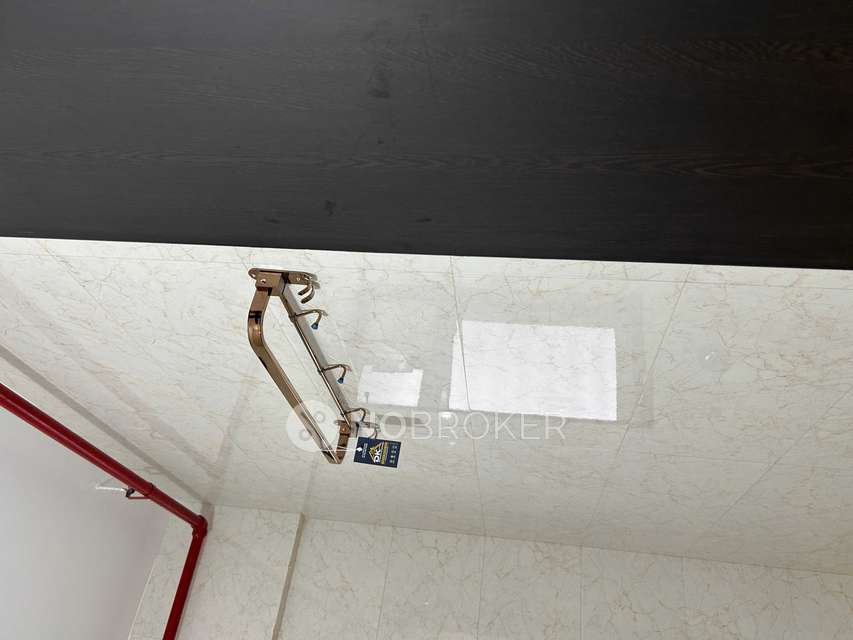 2 BHK Flat In Pethkar Siyona for Rent  In Punawale