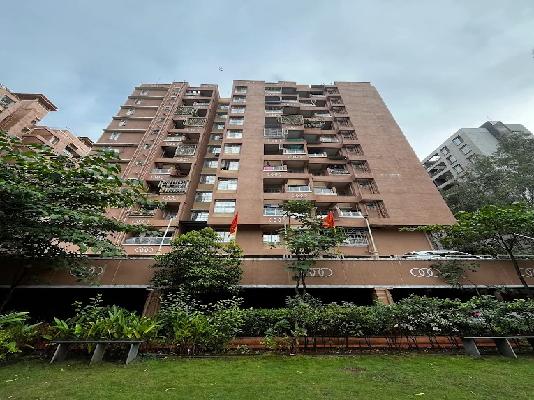 2 BHK Villa In Gk Aryavat, Ravet for Rent  In G K Aryavat