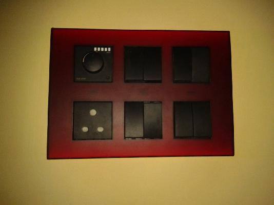 1 BHK Flat In Harshgiri Co-op Housing Society Ltd for Rent  In Dahisar East