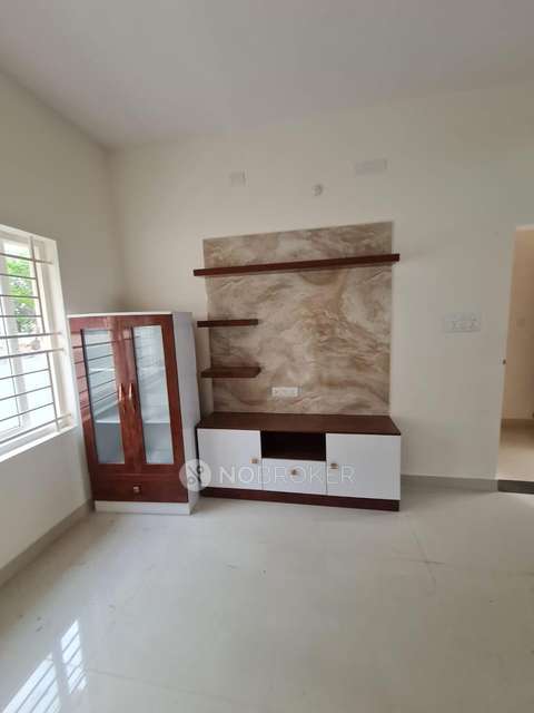 3 BHK Villa In Celebrity Pride Access for Rent  In Attibele