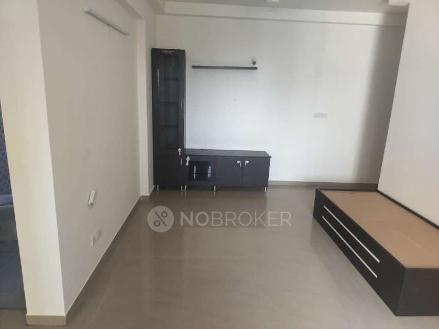 2 BHK Flat In Century Indus For Sale  In Rajarajeshwari Nagar