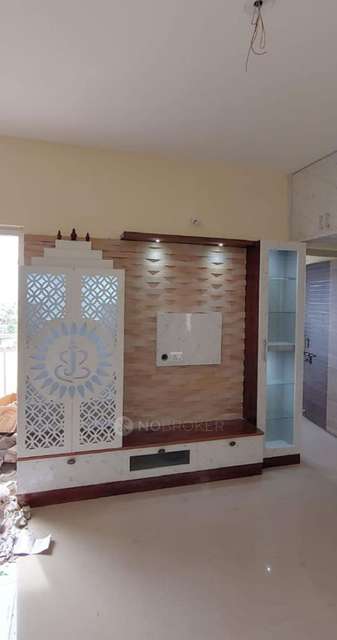 2 BHK Villa In Chandragiri Bda for Rent  In Bidare Agraha