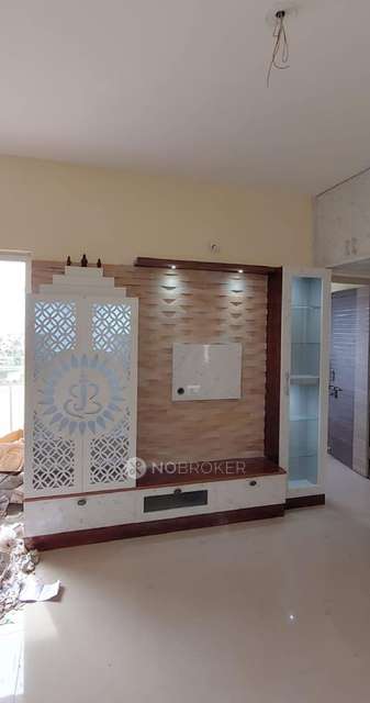 2 BHK Villa In Chandragiri Bda for Rent  In Bidare Agraha