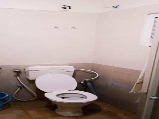 2 BHK Flat In Bda Kommaeaghatta for Rent  In Kommaghatta Bda Flats. Phase-2