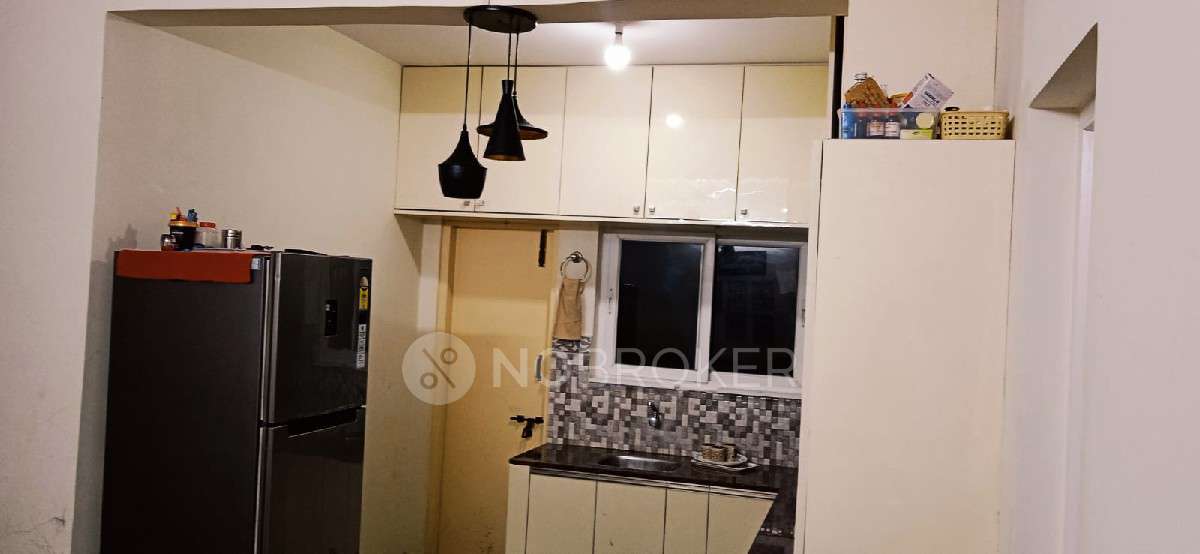 2 BHK Flat In Bda Kommaeaghatta for Rent  In Kommaghatta Bda Flats. Phase-2
