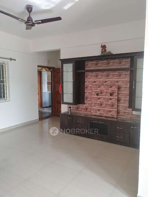 2 BHK Flat In Sai Sarovar, Krishnarajapura for Rent  In Krishnarajapura