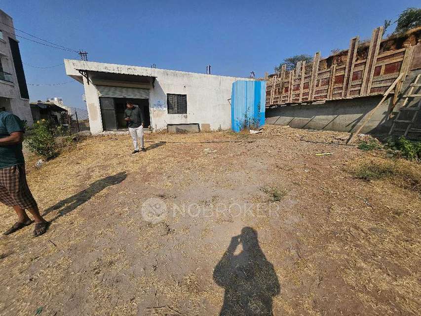 Godown/Warehouse in Jambhulwadi, Pune for Rent 