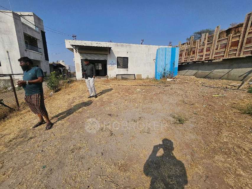 Godown/Warehouse in Jambhulwadi, Pune for Rent 