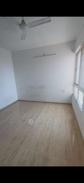 Single Room for Male In 3 BHK  In Vtp Belair In  Mahalunge, Pune