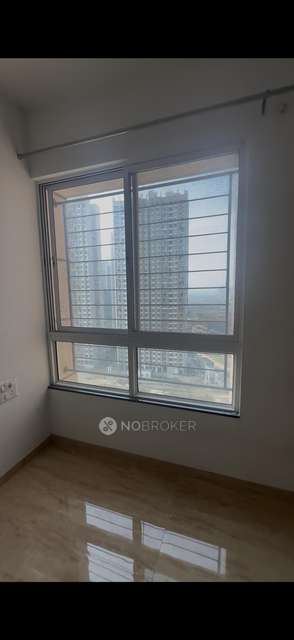 Single Room for Male In 3 BHK  In Vtp Belair In  Mahalunge, Pune