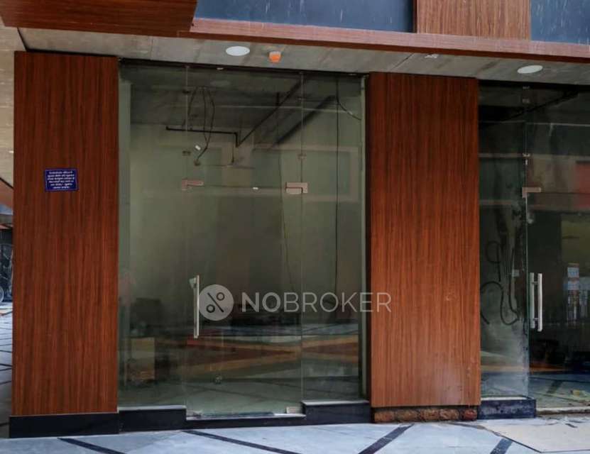 Shop in Delta I, Greater Noida for Rent 