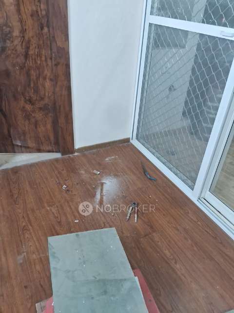 3 BHK Flat In Golf Homes & Kingswood for Rent  In Sector 4