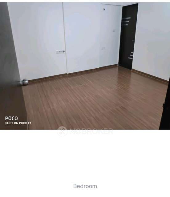 2 BHK Flat In Silver Land Residency Phase 1 For Sale  In Ravet