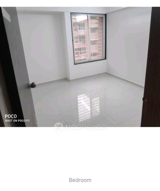 2 BHK Flat In Silver Land Residency Phase 1 For Sale  In Ravet