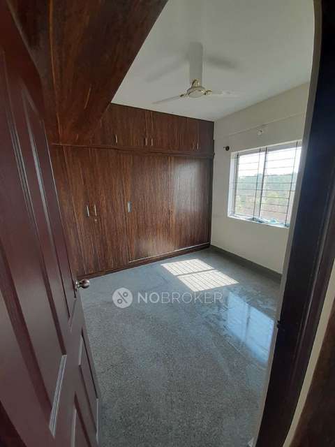 2 BHK Flat In Signature Crest for Rent  In Gunjur