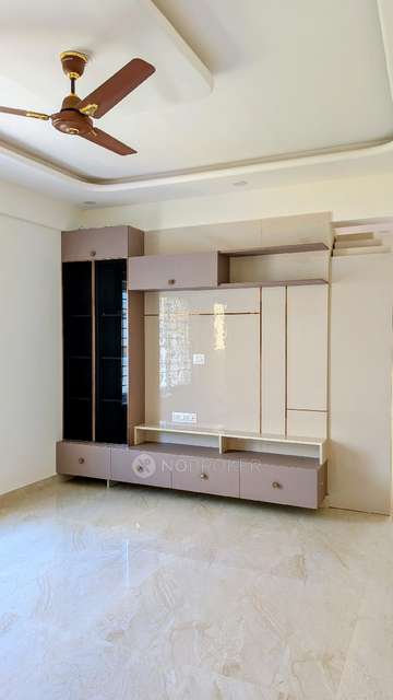 2 BHK Flat In Mrg Bliss Singasandra for Rent  In Singasandra