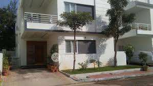 Single Room for Female In 4 BHK  In Oorjita Grand Vie, Kompally In  Kompally