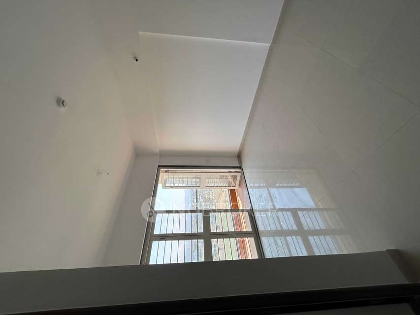 1 BHK Villa In Kohinoor Sportsville  for Rent  In Hinjewadi