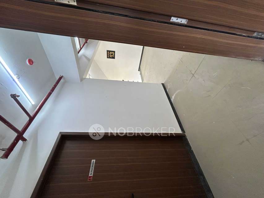 1 BHK Villa In Kohinoor Sportsville  for Rent  In Hinjewadi