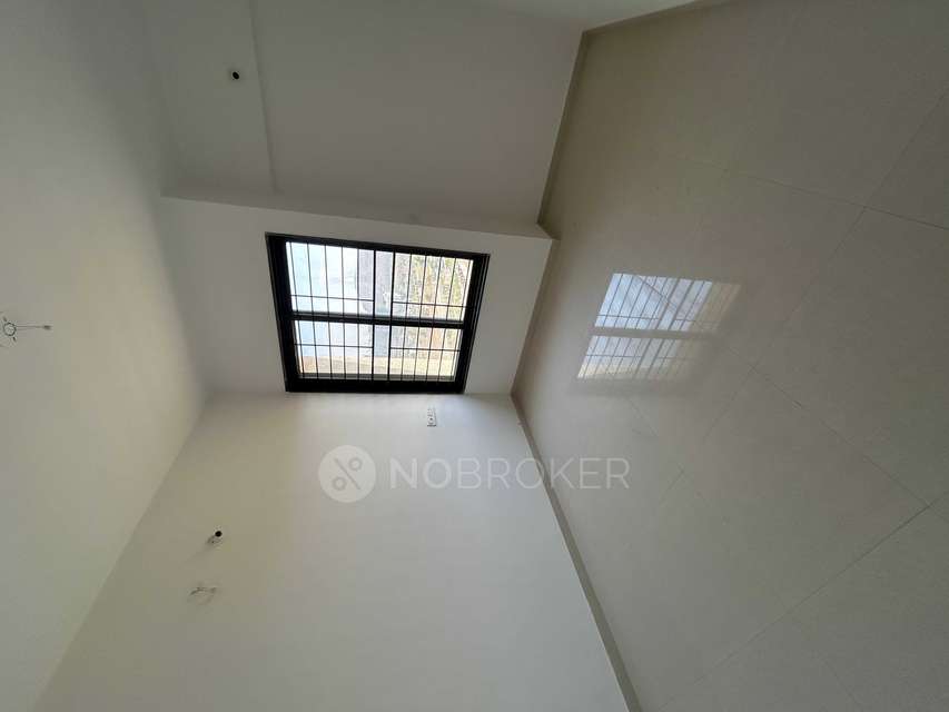 1 BHK Villa In Kohinoor Sportsville  for Rent  In Hinjewadi