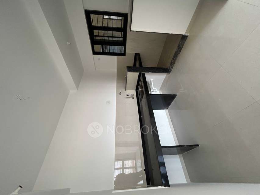 1 BHK Villa In Kohinoor Sportsville  for Rent  In Hinjewadi