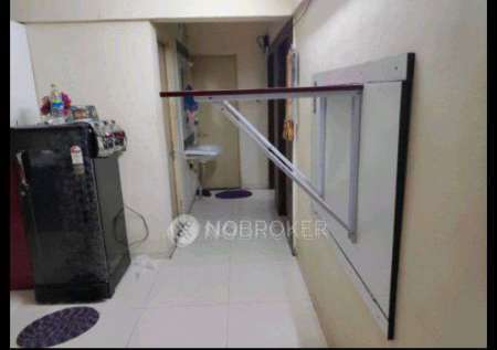 2 BHK Flat In Gulmohar Garden for Rent  In C, Gulmohar Garden, ?????? ???, ????????, ?????? ??????, ?????????? 411017, India