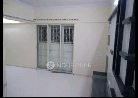 2 BHK Flat In Gulmohar Garden for Rent  In C, Gulmohar Garden, ?????? ???, ????????, ?????? ??????, ?????????? 411017, India