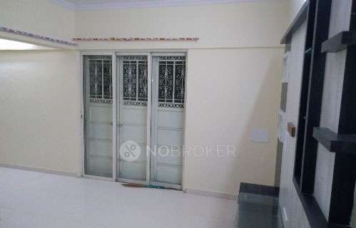 2 BHK Flat In Gulmohar Garden for Rent  In Gulmohar Garden Chs