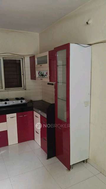 2 BHK Flat In Gulmohar Garden for Rent  In Gulmohar Garden Chs