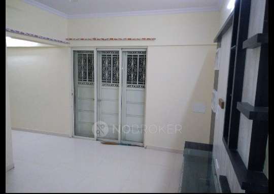 2 BHK Flat In Gulmohar Garden for Rent  In C, Gulmohar Garden, ?????? ???, ????????, ?????? ??????, ?????????? 411017, India
