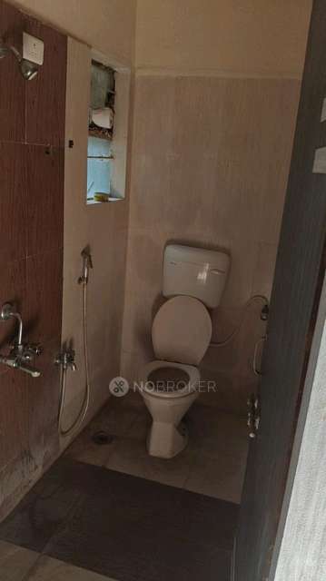 2 BHK Flat In Gulmohar Garden for Rent  In Gulmohar Garden Chs