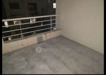 2 BHK Flat In Gulmohar Garden for Rent  In C, Gulmohar Garden, ?????? ???, ????????, ?????? ??????, ?????????? 411017, India