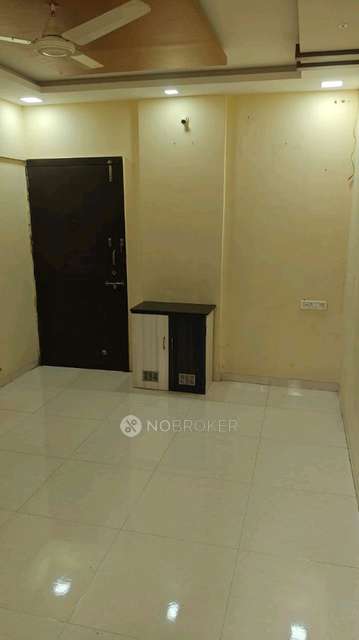 2 BHK Flat In Gulmohar Garden for Rent  In Gulmohar Garden Chs