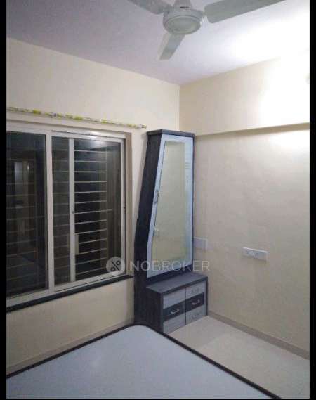 2 BHK Flat In Gulmohar Garden for Rent  In C, Gulmohar Garden, ?????? ???, ????????, ?????? ??????, ?????????? 411017, India