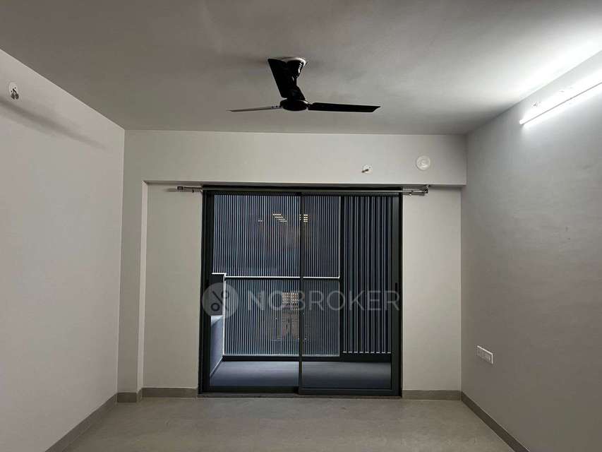 2 BHK Flat In Adani Atelier Greens for Rent  In Koregaon Park