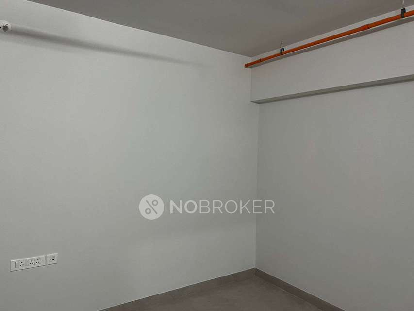 2 BHK Flat In Adani Atelier Greens for Rent  In Koregaon Park