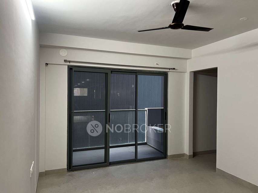 2 BHK Flat In Adani Atelier Greens for Rent  In Koregaon Park