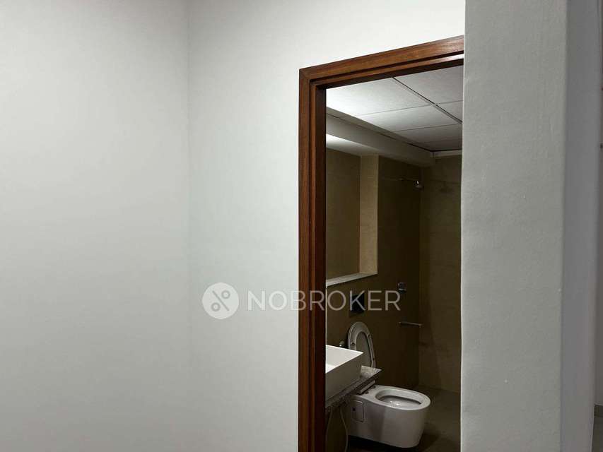 2 BHK Flat In Adani Atelier Greens for Rent  In Koregaon Park